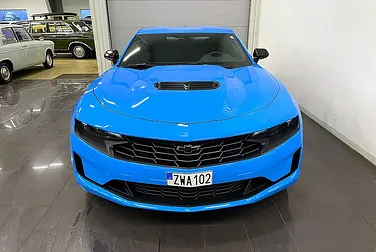 #<Image:0x00007f680ecbd0e0>