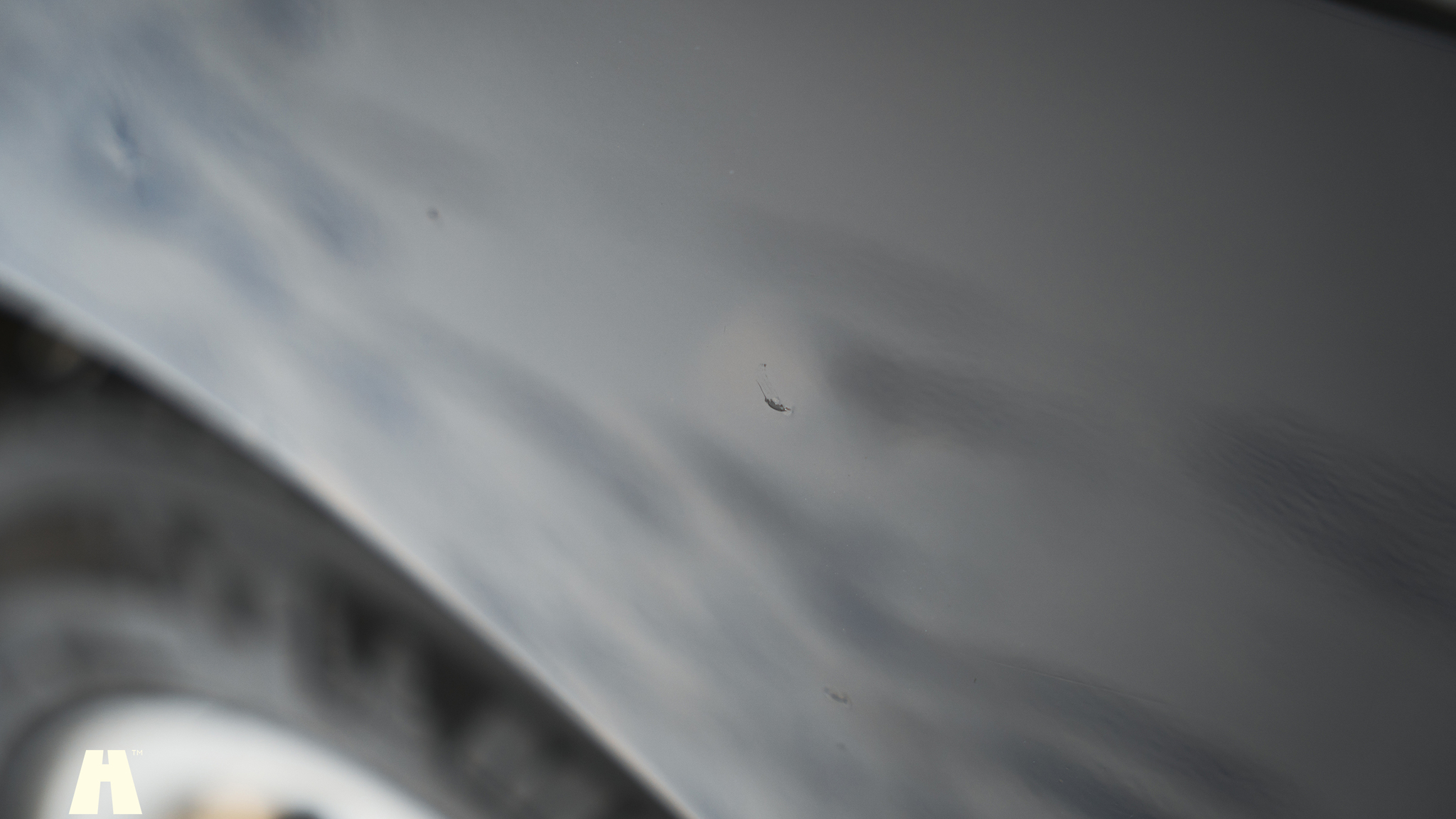 Exteriörbild på 1990 Porsche 944 S2 (86)