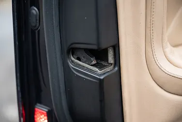 #<Image:0x00007fb71fe4f010>