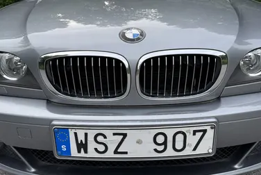 #<Image:0x00007fd6078821d0>