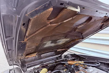 #<Image:0x00007fbbec66ab48>