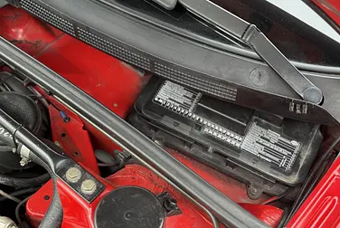 #<Image:0x00007fa27227d708>