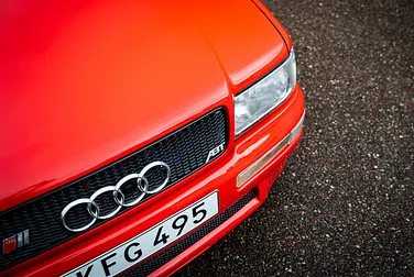 #<Image:0x00007fa2a18d0518>