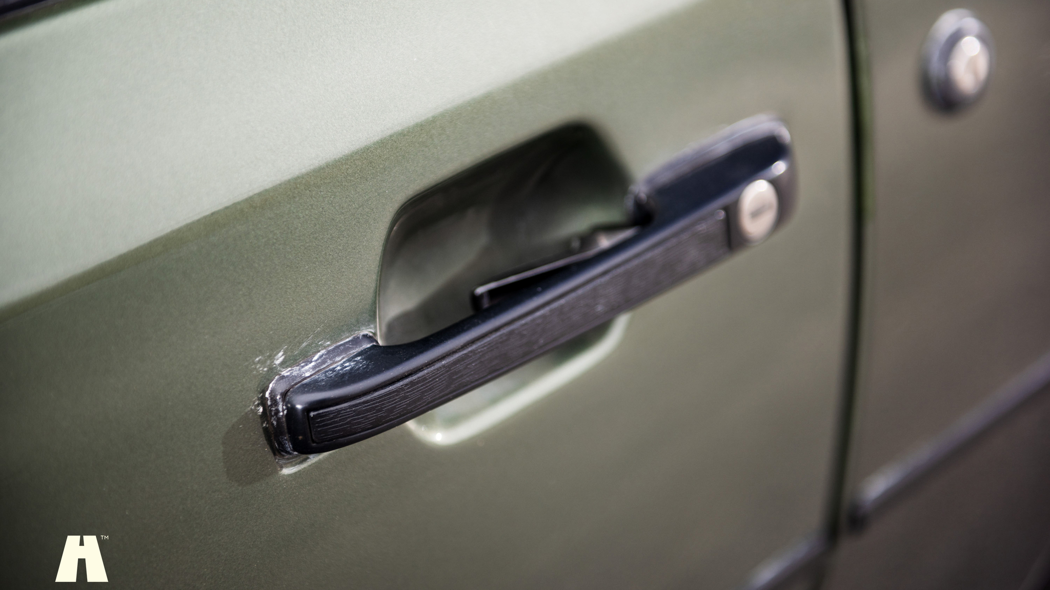 Exteriörbild på 1981 Porsche 924 (67)