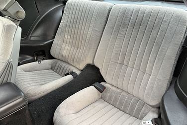 #<Image:0x00007f6126e3a150>