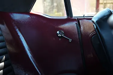 #<Image:0x00007fbbec682310>