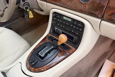 #<Image:0x00007f645e24c6c8>