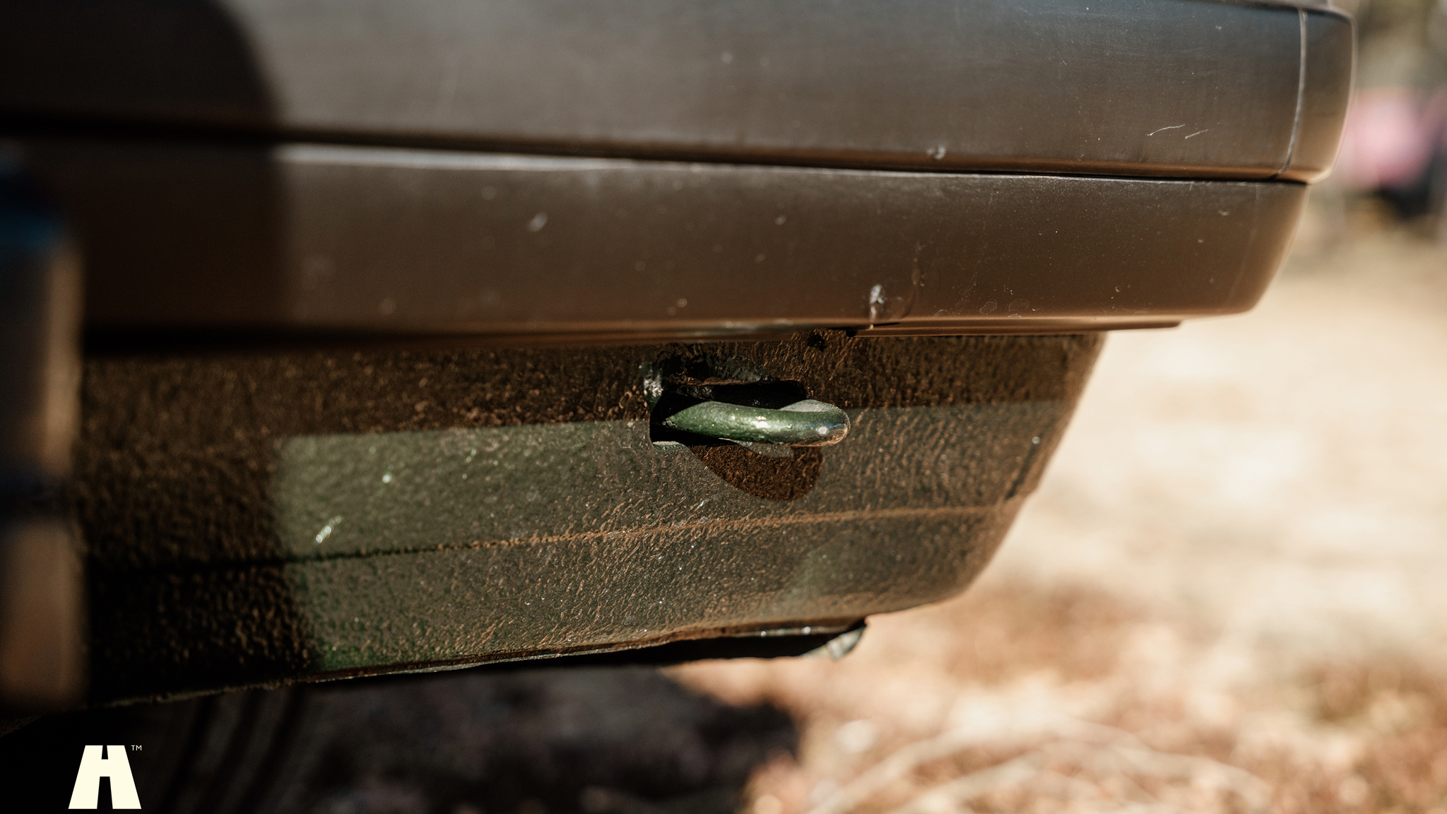Exteriörbild på 1988 BMW 325 Coupé (43)