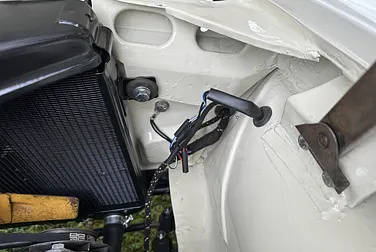 #<Image:0x00007fc33d2be4d8>