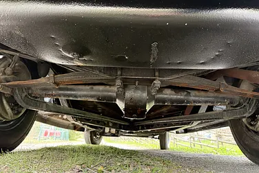 #<Image:0x00007f5fc7bd7a80>