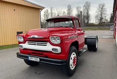 #<Image:0x00007fa86d1a3840>