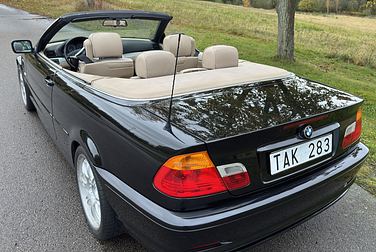 #<Image:0x00007fe102aa67d0>