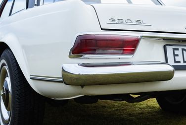 #<Image:0x00007f34ed3d3208>