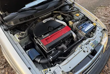 #<Image:0x00007fa853760a18>