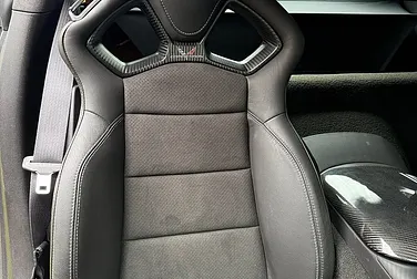 #<Image:0x00007f2fed648218>