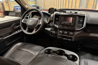 #<Image:0x00007f91af0562c8>