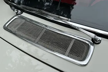 #<Image:0x00007fc325d53c08>