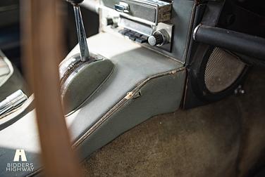 #<Image:0x00007fdaf2fca650>