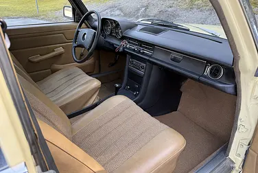 #<Image:0x00007fb80548a7a0>