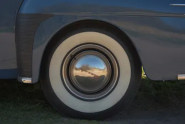 #<Image:0x00007f7db6e64390>