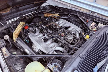 #<Image:0x00007fbbec66b688>