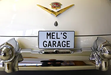 #<Image:0x00007fc1dd3ee620>