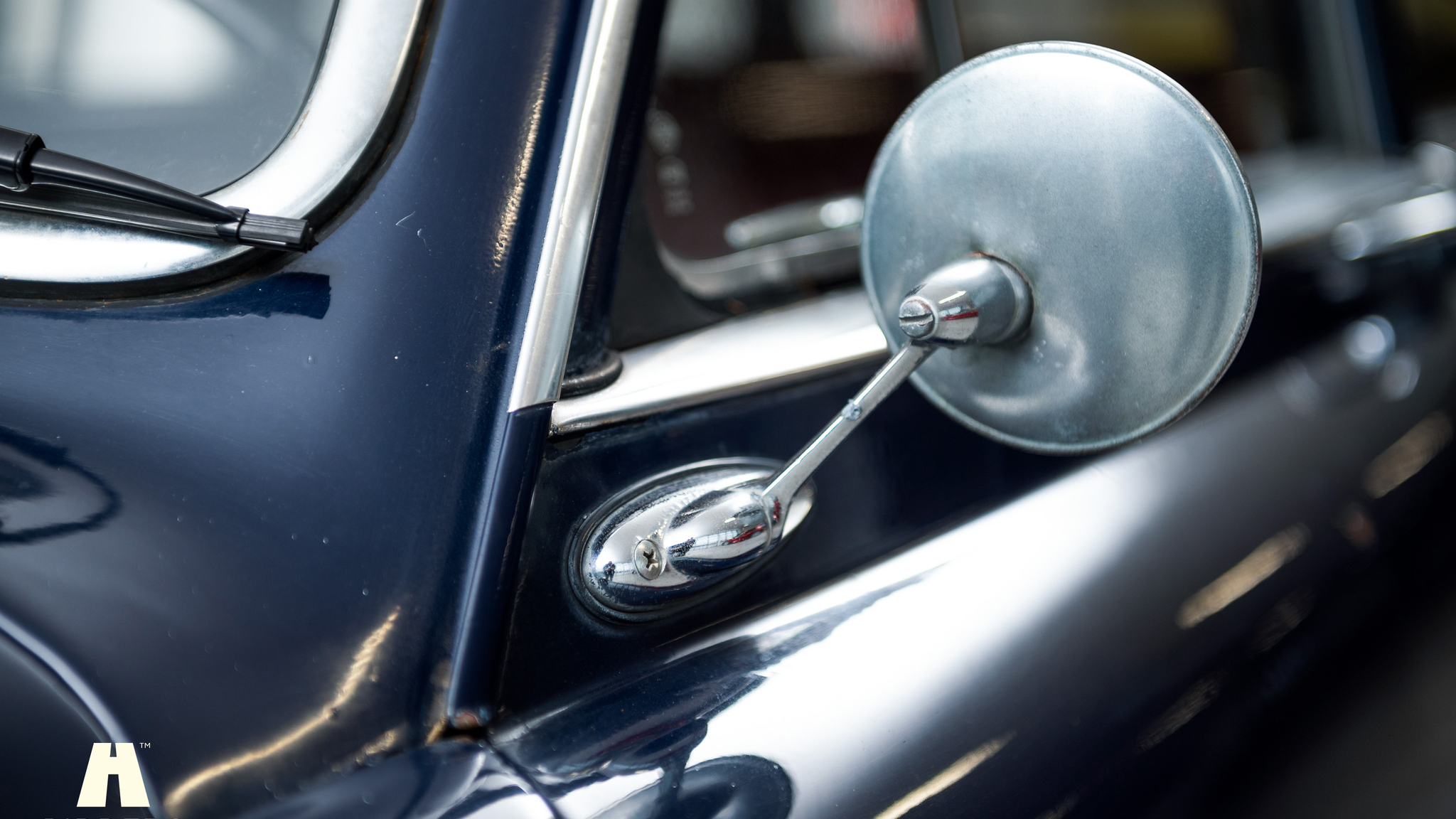 Exterior image of 1967 Volvo Amazon 122 S herrgårdsvagn (41)