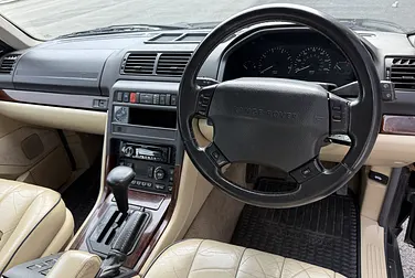 #<Image:0x00007fbc13006410>