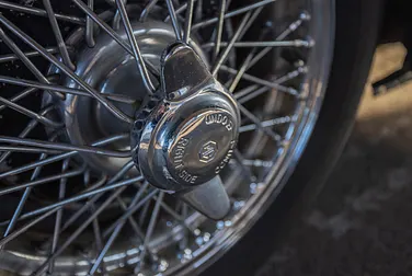 #<Image:0x00007fcf10456190>