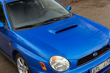 #<Image:0x00007f92d93ac0a0>