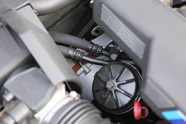 #<Image:0x00007f3009116e18>