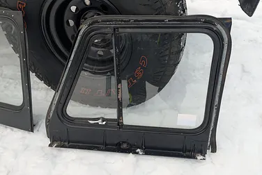 #<Image:0x00007fb2abef3c00>