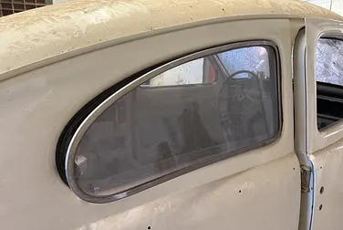 #<Image:0x00007fe2b49ca510>