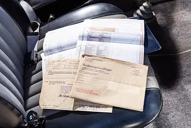 #<Image:0x00007fb72430d490>