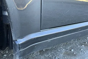 #<Image:0x00007fb9c79d0a20>