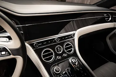 #<Image:0x00007f8a9737ca98>