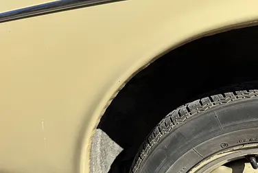 #<Image:0x00007fb9c93bd208>