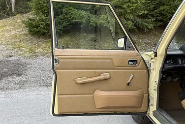 #<Image:0x00007fb80548f660>