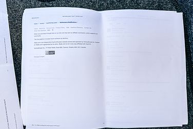 #<Image:0x00007fda611a7d20>