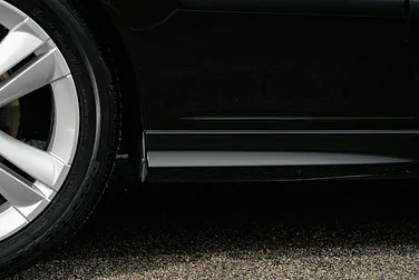 #<Image:0x00007fe035ff0290>