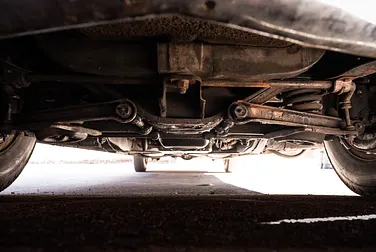 #<Image:0x00007f2fee4d76d0>