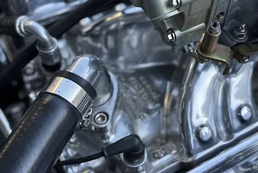 #<Image:0x00007f81b7e32bd8>