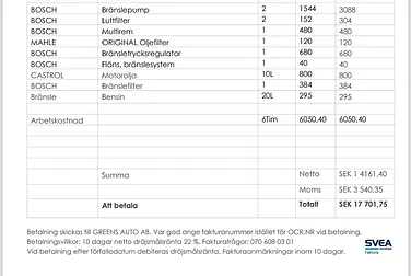 #<Image:0x00007f53be4cc098>