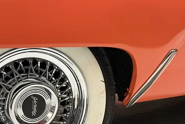 #<Image:0x00007f920166d498>