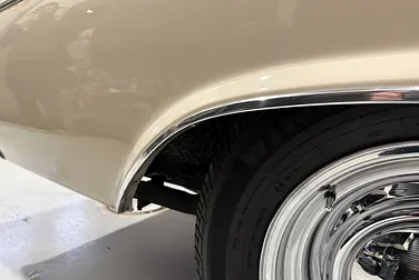 #<Image:0x00007fb76abc8c10>