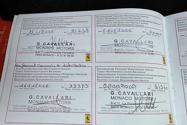 #<Image:0x00007f400ff0f3d8>