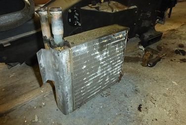 #<Image:0x00007f2fededd9a0>