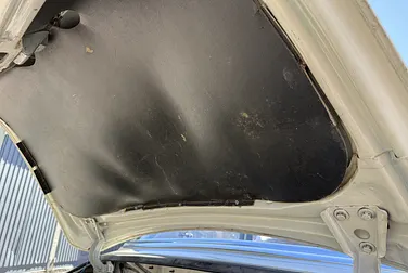 #<Image:0x00007f66497f1910>