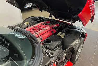 #<Image:0x00007f6fa0ac0500>