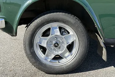 #<Image:0x00007fe2bd133d58>